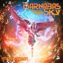 Barnabas Sky: Inspirations, CD