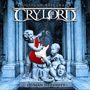 Boguslaw Balcerak's Crylord: Human Heredity, CD, CD