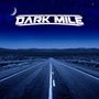 Dark Mile: Dark Mile, CD, CD