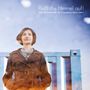 Vera Hahn: Reiß die Himmel auf! Kirchenlieder als Chansons, CD, CD