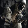Mystigma: Schattenboten, CD, CD