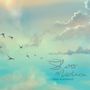 Peter Autschbach: Slow Motion, CD, CD