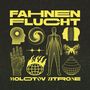 Fahnenflucht: Molotov Zitrone, CD