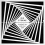 Die Sterne: Flucht in die Flucht (180g) (Limited-Boxset), LP,SIN,CD,MC