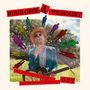 Robert Stadlober: Wenn wir einmal nicht grausam sind, dann glauben wir gleich, wir seien gut, CD, CD