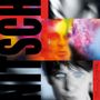 Nitsch: Bar von Josefine (Limited Edition) (Red Vinyl) (in Deutschland exklusiv für jpc!), LP