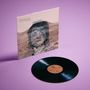 Sinem: K​ö​ş​k, LP, LP