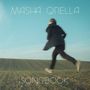 Masha Qrella: Songbook, LP