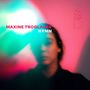 Maxine Troglauer: Hymn, CD, CD