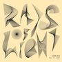Richard Koch: Rays of Light, CD