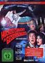 Gene Wilder: Hochzeitsnacht im Geisterschloss (Blu-ray & DVD im Mediabook), BR,DVD
