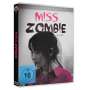 Miss Zombie (Blu-ray & DVD), 1 Blu-ray Disc und 1 DVD