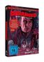 Allen Ormsby: Deranged - Geständnisse eines Nekrophilen (Blu-ray & DVD im Mediabook), BR,DVD