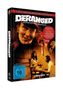 Allen Ormsby: Deranged - Geständnisse eines Nekrophilen (Blu-ray & DVD im Mediabook), BR,DVD