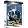 : Strasse zum Jenseits (Black Cinema Collection) (Blu-ray & DVD), BR,DVD