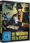 Die Todeskarten des Dr. Schreck (Blu-ray), Blu-ray Disc