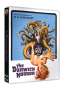 The Dunwich Horror (Blu-ray & DVD), 1 Blu-ray Disc und 1 DVD