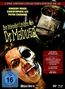 Scream and Scream Again - Die lebenden Leichen des Dr. Mabuse (Blu-ray & DVD im Mediabook), 1 Blu-ray Disc und 1 DVD