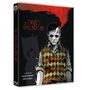 Guillermo del Toro: The Devil's Backbone (Blu-ray & DVD), BR,DVD,DVD