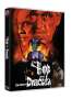 Die Hexe des Grafen Dracula (Blu-ray), Blu-ray Disc