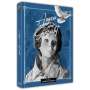Georges Franju: Augen ohne Gesicht (Blu-ray & DVD im Mediabook), BR,DVD