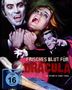 Frisches Blut für Dracula (Blu-ray), Blu-ray Disc