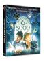 Transylvania 6-5000 (Blu-ray & DVD), 1 Blu-ray Disc und 1 CD