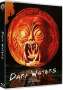 Dark Waters (1993) (Blu-ray), Blu-ray Disc
