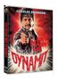 10 to Midnight - Ein Mann wie Dynamit (Blu-ray), Blu-ray Disc