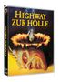 Highway zur Hölle (Blu-ray & DVD), 1 Blu-ray Disc und 1 DVD