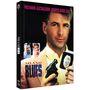 Miami Blues (Blu-ray & DVD im Mediabook), 1 Blu-ray Disc und 1 DVD