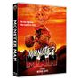 Monster Man (Blu-ray & DVD), 1 Blu-ray Disc und 1 DVD