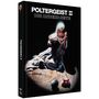 Poltergeist 2 - Die andere Seite (Blu-ray & DVD im Mediabook), 1 Blu-ray Disc und 1 DVD