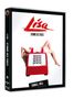 Lisa - Stimme des Todes (Thrill Kill Collection) (Blu-ray), Blu-ray Disc