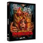 Intruder (Thrill Kill Collection) (Ultra HD Blu-ray & Blu-ray), 1 Ultra HD Blu-ray und 1 Blu-ray Disc