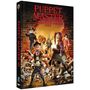 Puppet Master 3 - Toulon's Rache (Ultra HD Blu-ray & Blu-ray im Mediabook), 1 Ultra HD Blu-ray und 1 Blu-ray Disc