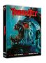 George Pavlou: Rawhead Rex (Ultra HD Blu-ray & Blu-ray im Mediabook), UHD,BR