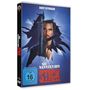 Sie nannten ihn Stick, DVD