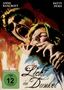 Licht im Dunkel (Special Edition), DVD