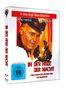 Norman Jewison: In der Hitze der Nacht (The Virgil Tibbs Collection) (Blu-ray), BR