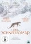 Vincent Munier: Der Schneeleopard, DVD