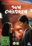 Sun Children, DVD, DVD