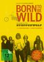 Born to Be Wild - Eine Band namens Steppenwolf, DVD