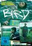 Bird (2024), DVD