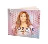 Andrea Berg: Mosaik (limitierte Premium Edition), CD