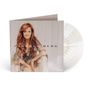 Andrea Berg: Andrea Berg (limitierte Edition) (Picture Disc), LP