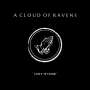 A Cloud Of Ravens: Lost Hymns, CD