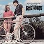 King Parrot: A Young Person's Guide To, CD, CD