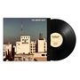 The Jeremy Days: Beauty In Broken, LP