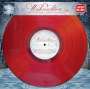 Weihnachten (180g) (Limited Edition) (Red Vinyl), LP